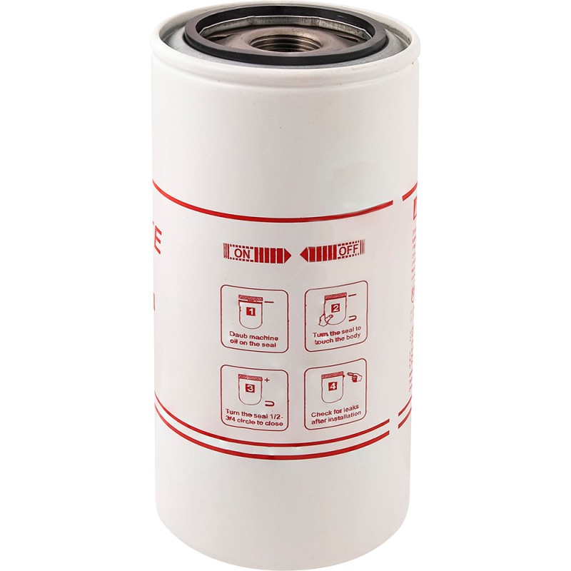 FILTRO GASOIL/AGUA (PARA KIT GY2202FP)- motoscamaralweb.com FILTRO GASOIL/AGUA (PARA KIT GY2202FP)- motoscamaralweb.com
