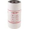 FILTRO GASOIL/AGUA (PARA KIT GY2202FP)- motoscamaralweb.com