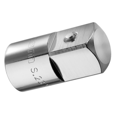 Aumentador FACOM 1/2 (F) x 3/4 (M) - motoscamaralweb.com