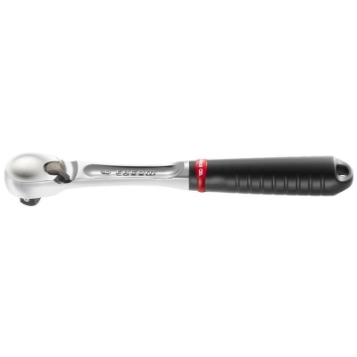 Llave carraca estanco altas prestaciones 1/2 FACOM - motoscamaralweb.com