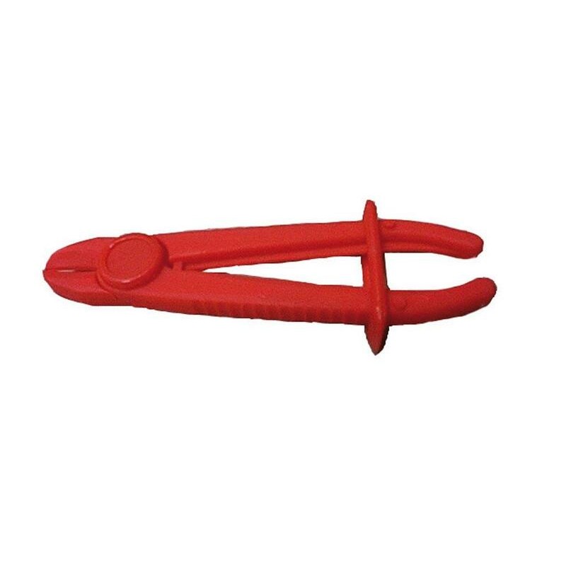 Alicate para manguera BIHR 150mm - motoscamaralweb.com