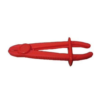 Alicate para manguera BIHR 150mm - motoscamaralweb.com