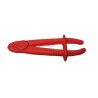 Alicate para manguera BIHR 150mm - motoscamaralweb.com