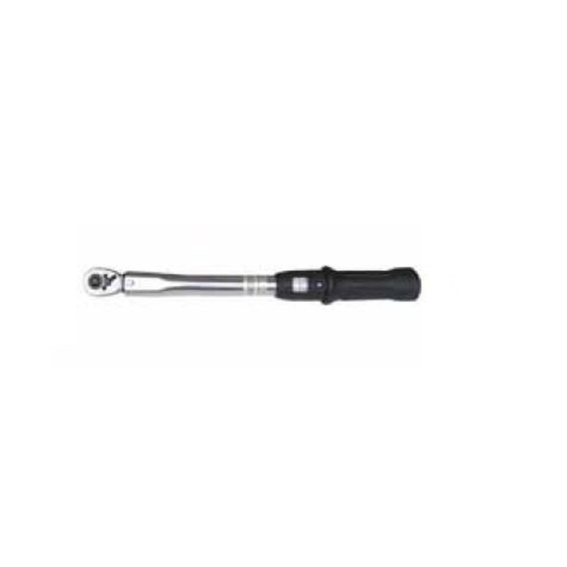 Llave dinamométrica JMP 1/4 5-25nm - motoscamaralweb.com Llave dinamométrica JMP 1/4 5-25nm - motoscamaralweb.com