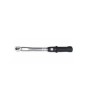 Llave dinamométrica JMP 1/4 5-25nm - motoscamaralweb.com