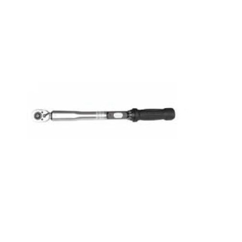 llave dinamométrica JMP 3/8 20-110nm - motoscamaralweb.com llave dinamométrica JMP 3/8 20-110nm - motoscamaralweb.com
