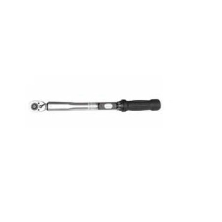 llave dinamométrica JMP 3/8 20-110nm - motoscamaralweb.com