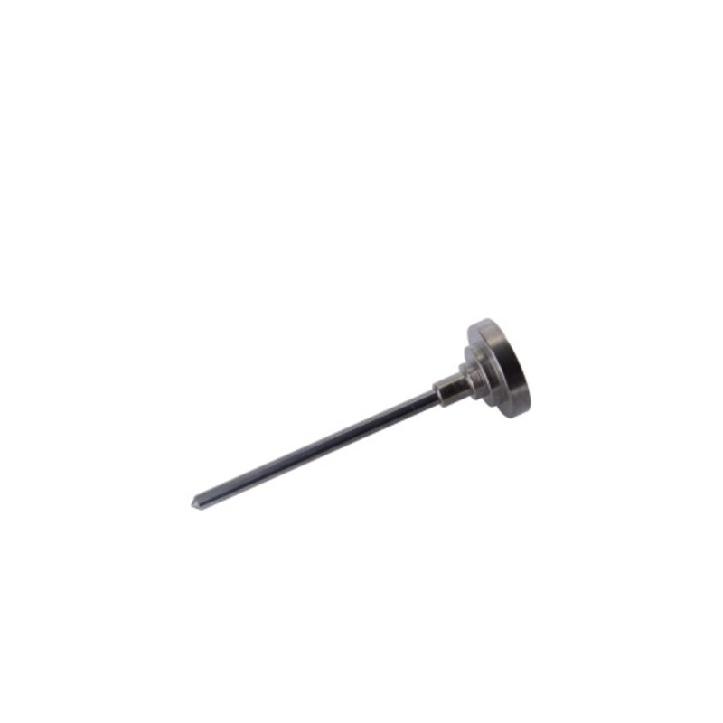 Punta de carburo PTS para pluma de grabado 89101181 - motoscamaralweb.com Punta de carburo PTS para pluma de grabado 89101181 - motoscamaralweb.com