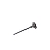 Punta de carburo PTS para pluma de grabado 89101181 - motoscamaralweb.com