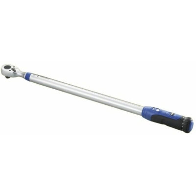 Llave dinamométrica EXPERT 1/2 60-340nm - motoscamaralweb.com