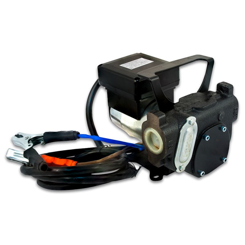 BOMBA ASPID BI VOLTAJE 35/70 12/24V- motoscamaralweb.com BOMBA ASPID BI VOLTAJE 35/70 12/24V- motoscamaralweb.com