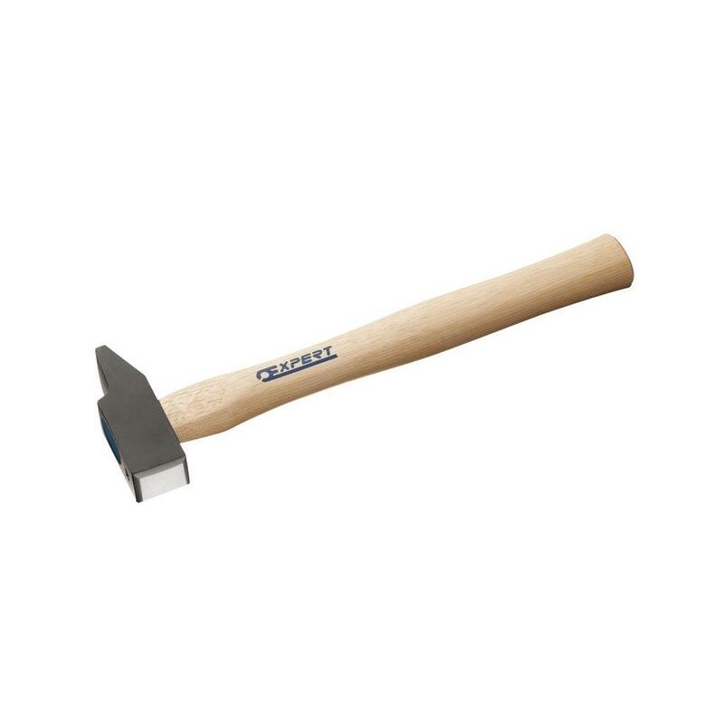 Martillo de mecánico tipo DIN mango Hickory EXPERT 40mm - motoscamaralweb.com Martillo de mecánico tipo DIN mango Hickory EXPERT 40mm - motoscamaralweb.com