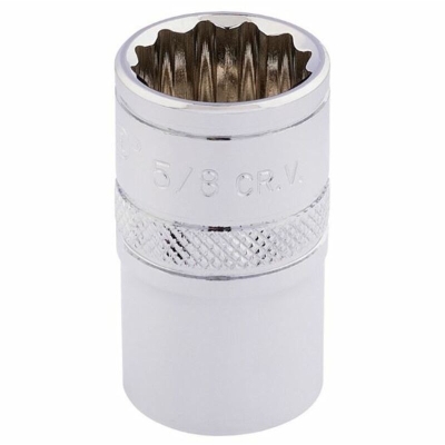 Vaso DRAPER 1/2 5/8 - motoscamaralweb.com