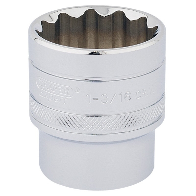 Vaso DRAPER 1/2 1 3/16 - motoscamaralweb.com