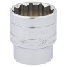 Vaso DRAPER 1/2 1 3/16 - motoscamaralweb.com