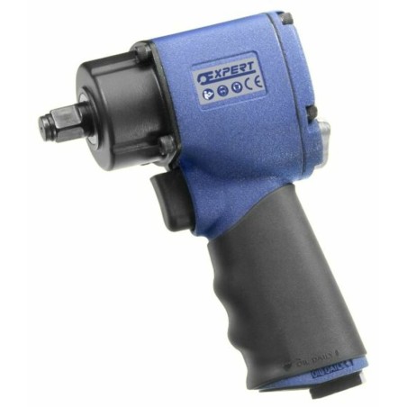 Pistola de impacto compacta 1/2 EXPERT - motoscamaralweb.com