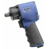 Pistola de impacto compacta 1/2 EXPERT - motoscamaralweb.com