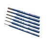 Juego de 6 botapasadores EXPERT - motoscamaralweb.com