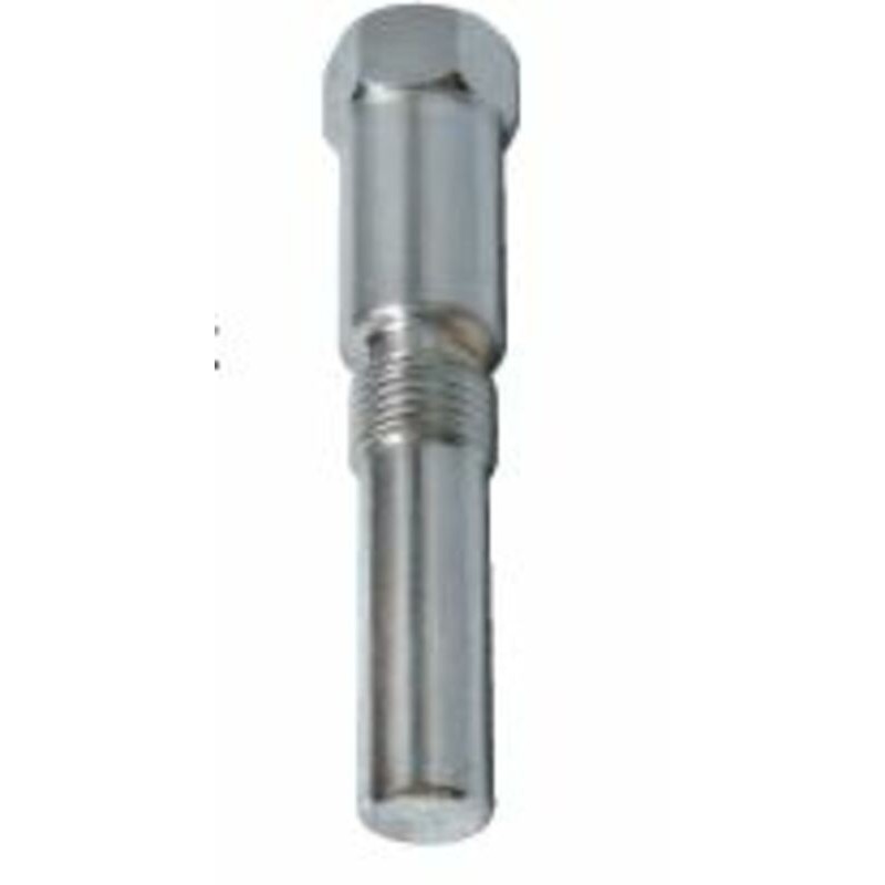 Bloqueador de piston BUZZETTI M12x1.25mm - motoscamaralweb.com Bloqueador de piston BUZZETTI M12x1.25mm - motoscamaralweb.com