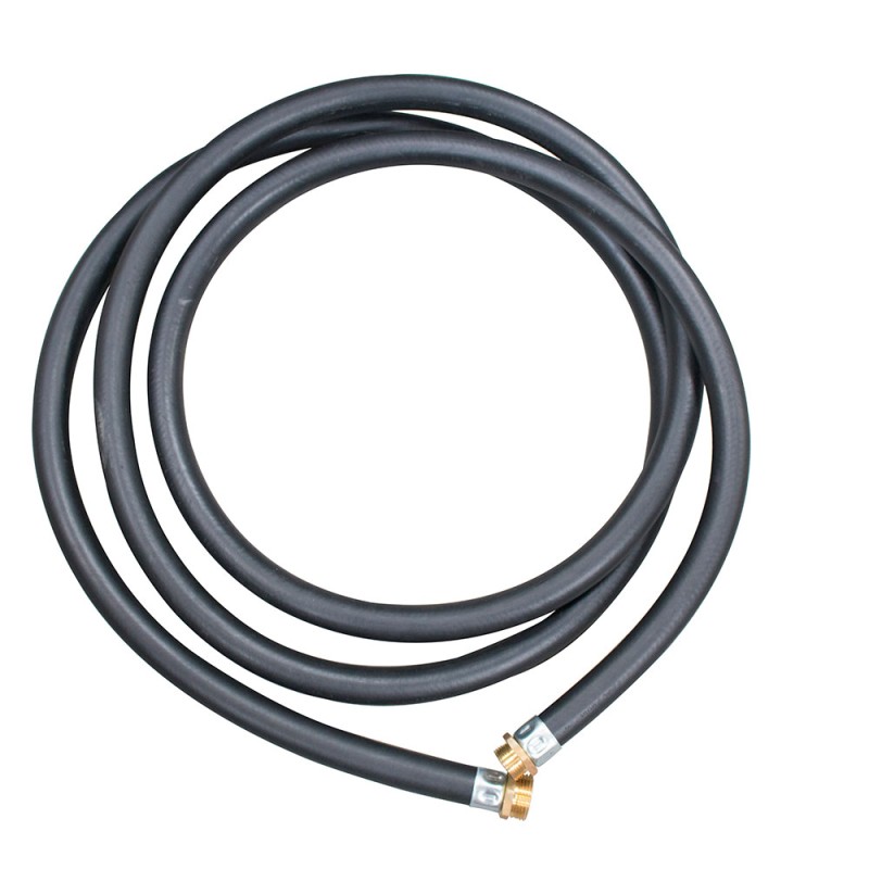 KIT BOX ASPID 40 12V PIST. AUT 2-4M- motoscamaralweb.com KIT BOX ASPID 40 12V PIST. AUT 2-4M- motoscamaralweb.com