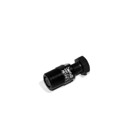 Extractor con rosca externa derecha para volante magnético ø19x1 BUZZETTI motor Minarelli AM6 - motoscamaralweb.com