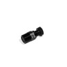 Extractor con rosca externa derecha para volante magnético ø19x1 BUZZETTI motor Minarelli AM6 - motoscamaralweb.com