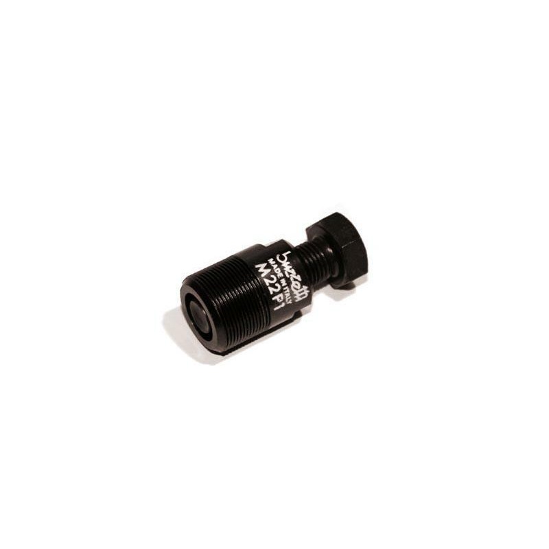 Extractor con rosca externa derecha para volante magnético ø22x1 BUZZETTI - motoscamaralweb.com Extractor con rosca externa derecha para volante magnético ø22x1 BUZZETTI - motoscamaralweb.com