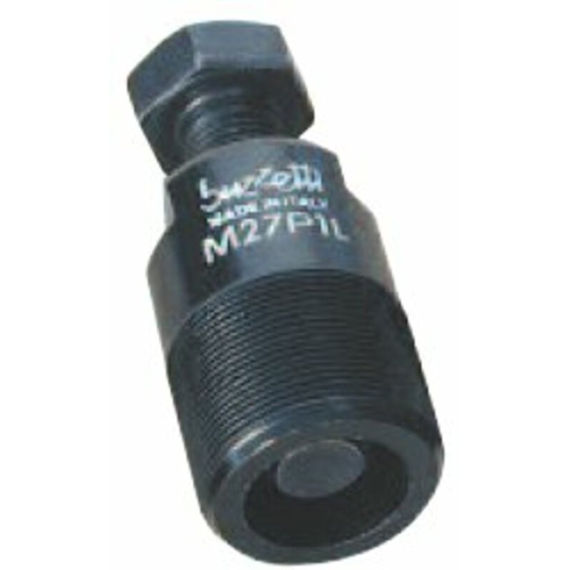 Extractor con rosca externa derecha con tornillo largo para volante magnético ø22x1.5 BUZZETTI - motoscamaralweb.com Extractor con rosca externa derecha con tornillo largo para volante magnético ø22x1.5 BUZZETTI - motoscamaralweb.com