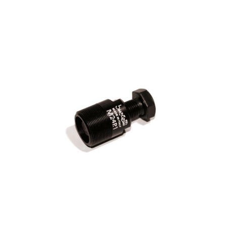 Extractor con rosca externa derecha para volante magnético ø24x1 BUZZETTI - motoscamaralweb.com