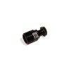 Extractor con rosca externa derecha para volante magnético ø24x1 BUZZETTI - motoscamaralweb.com