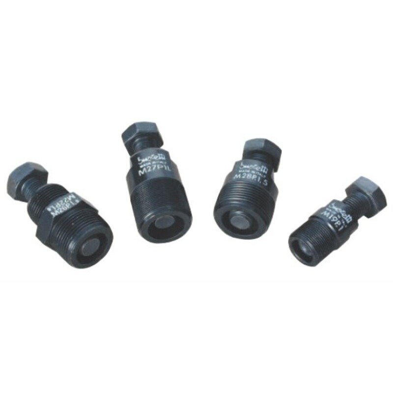 Extractor con rosca externa derecha para volante magnético ø24x1.5 BUZZETTI - motoscamaralweb.com Extractor con rosca externa derecha para volante magnético ø24x1.5 BUZZETTI - motoscamaralweb.com