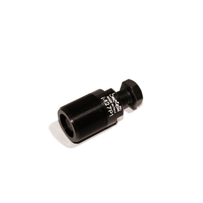 Extractor con rosca externa derecha para volante magnético ø27x1 BUZZETTI - motoscamaralweb.com Extractor con rosca externa derecha para volante magnético ø27x1 BUZZETTI - motoscamaralweb.com