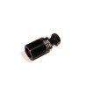 Extractor con rosca externa derecha para volante magnético ø27x1 BUZZETTI - motoscamaralweb.com