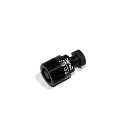 Extractor con rosca externa derecha para volante magnético ø27x1.25 BUZZETTI - motoscamaralweb.com