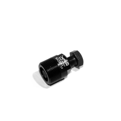 Extractor con rosca externa derecha para volante magnético ø28x1.5 BUZZETTI - motoscamaralweb.com