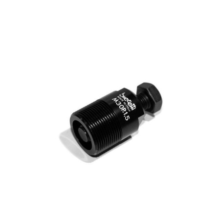 Extractor con rosca externa derecha para volante magnético ø30x1.5 BUZZETTI - motoscamaralweb.com