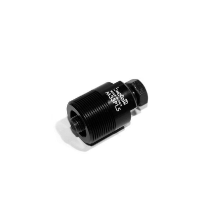 Extractor con rosca externa derecha para volante magnético ø33x1.5 BUZZETTI - motoscamaralweb.com