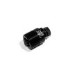 Extractor con rosca externa derecha para volante magnético ø33x1.5 BUZZETTI - motoscamaralweb.com