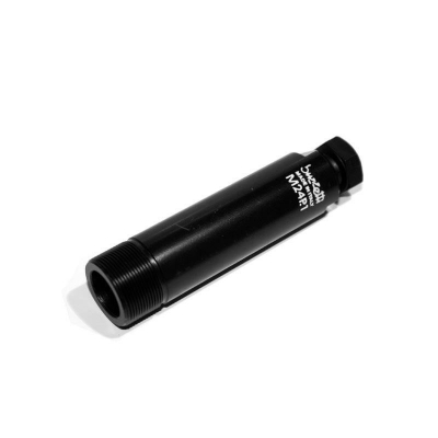 Extractor con rosca derecha externa para volante BUZZETTI M24x1 - motoscamaralweb.com