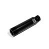 Extractor con rosca derecha externa para volante BUZZETTI M24x1 - motoscamaralweb.com