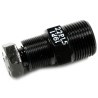 Extractor con doble rosca externa para volante magnético ø19x1 y ø22x1.5 Minarelli AM6 y Derbi BUZZETTI - motoscamaralweb.com