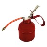ACEITERA 300CC- motoscamaralweb.com