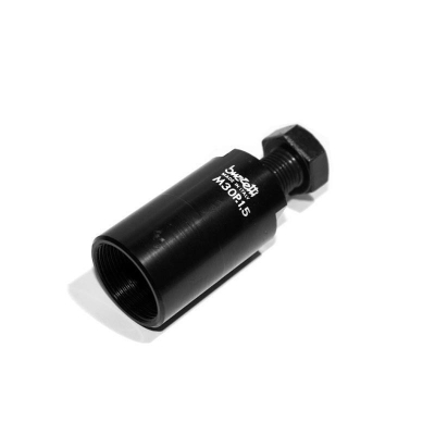 Extractor con rosca interna para volantes ø30x1.5 BUZZETTI - motoscamaralweb.com