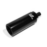 Extractor con rosca interna para volantes ø32x1.5 BUZZETTI - motoscamaralweb.com