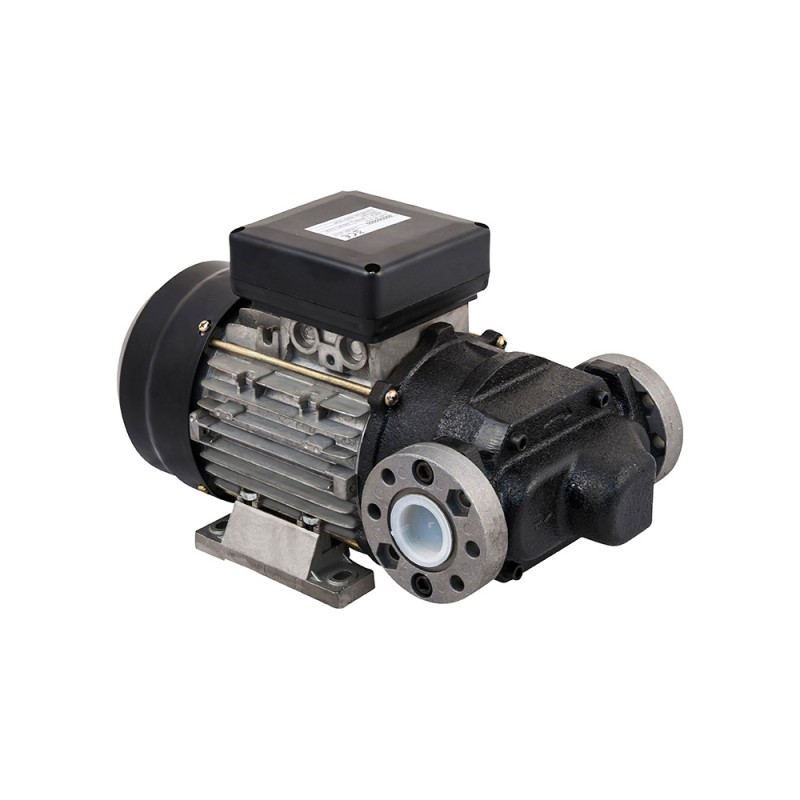 BOMBA CONDOR PLUS 75 H 220V- motoscamaralweb.com