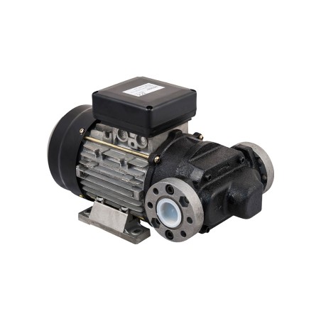 BOMBA CONDOR PLUS 75 H 220V- motoscamaralweb.com