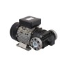 BOMBA CONDOR PLUS 75 H 220V- motoscamaralweb.com
