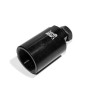 Extractor con rosca interna para volantes ø35x1 BUZZETTI - motoscamaralweb.com