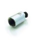 Extractor con rosca interna para volantes ø35x1.5 BUZZETTI - motoscamaralweb.com