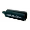 Extractor con rosca interna y funda protectora de rosca ø39x1.5 BUZZETTI - motoscamaralweb.com